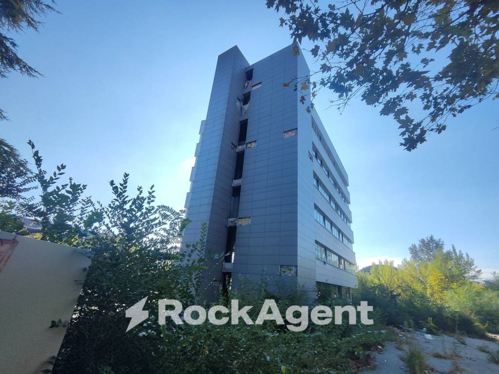 Immobile a Bologna in Via Alfieri Maserati, 7 - Foto 3