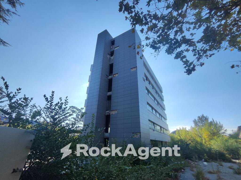 Immobile a Bologna in Via Alfieri Maserati, 7 - Foto 4