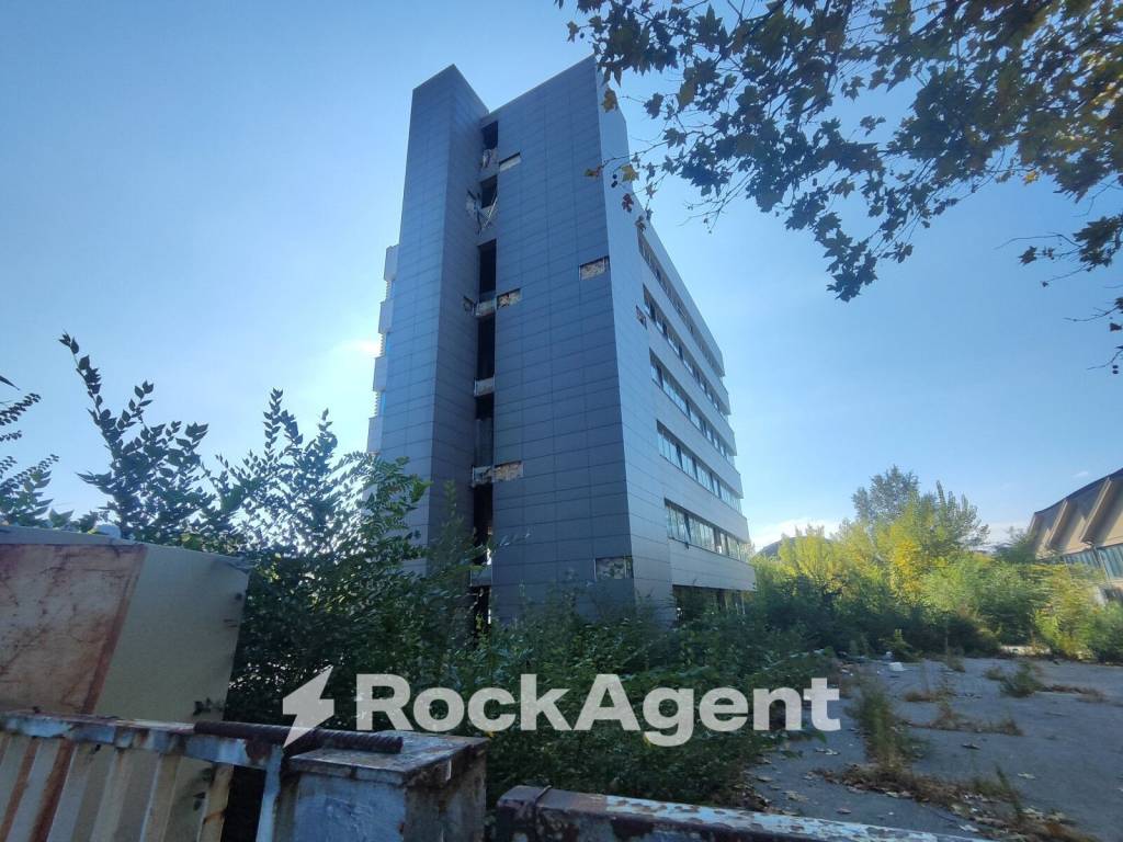 Immobile a Bologna in Via Alfieri Maserati, 7 - Foto 5