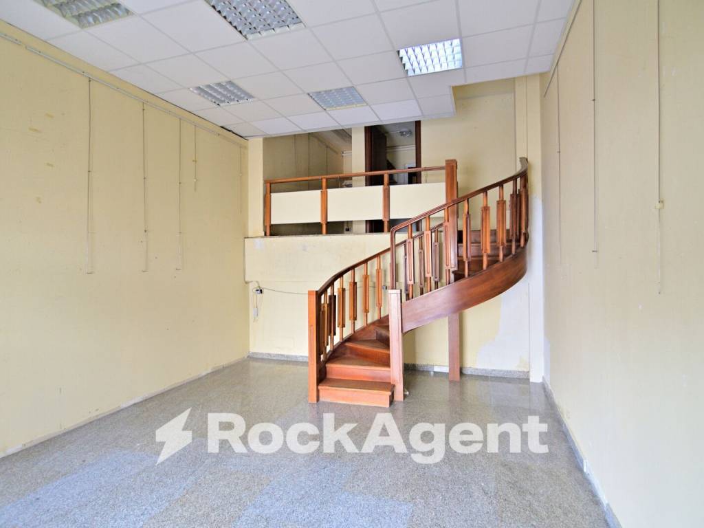 Immobile a Fiuggi in Piazza Spada, 9 - Foto 4