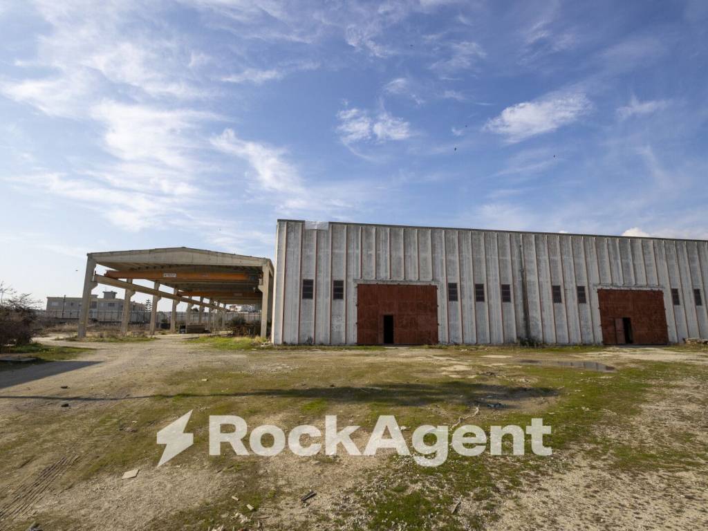 Immobile a Crotone in Strada Statale 107 Silana Crotonese - Foto 4