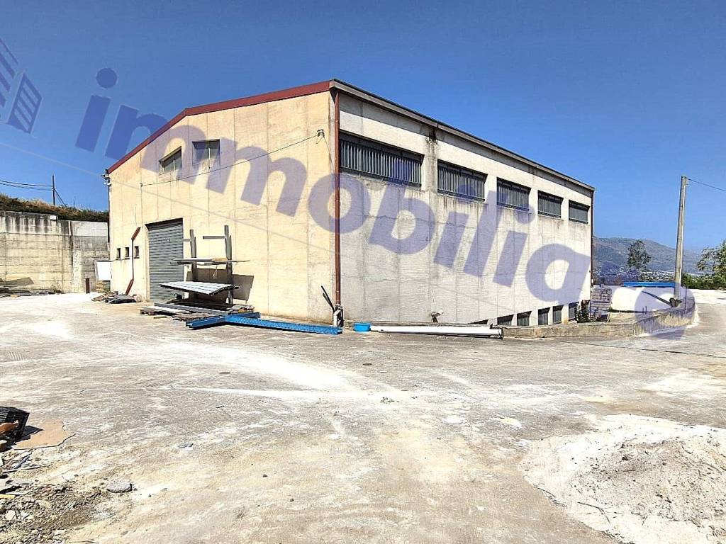 Immobile a Alcamo in SS113 - Foto 4