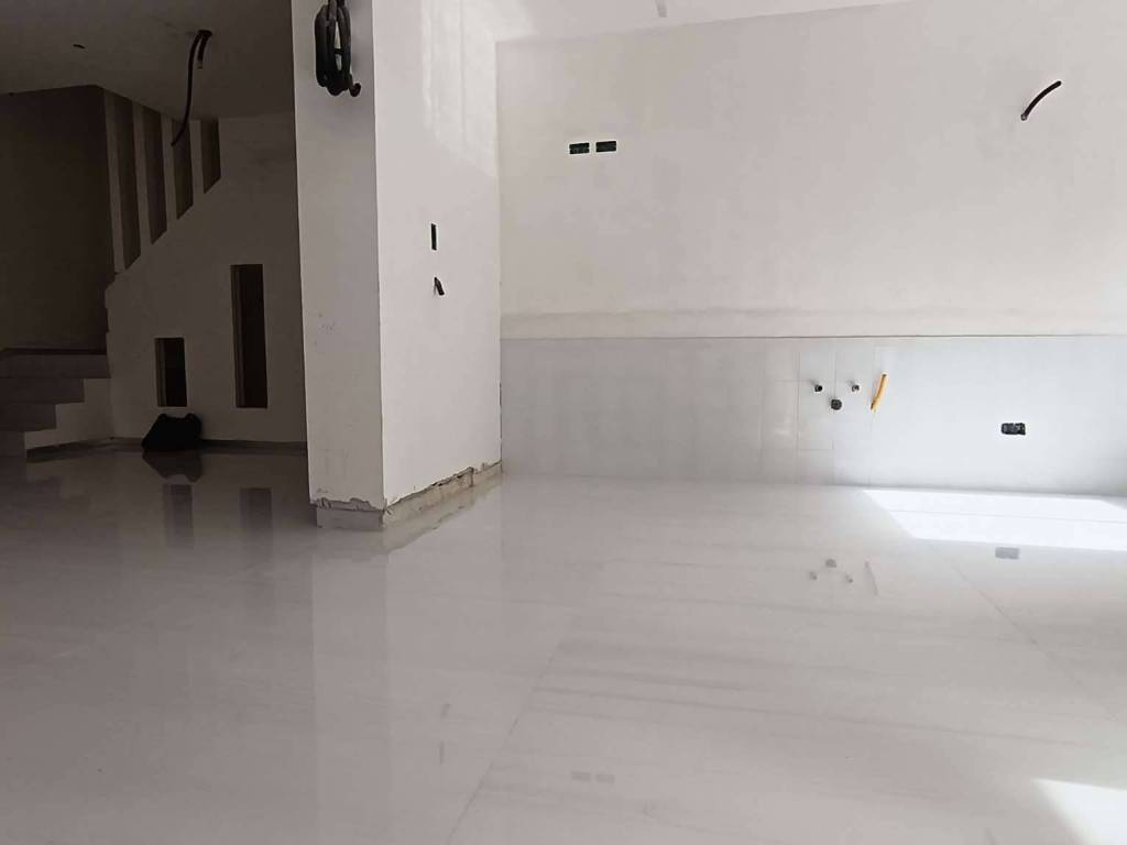 Villetta a schiera a Nocera inferiore in via Isaia Gabola - Foto 4