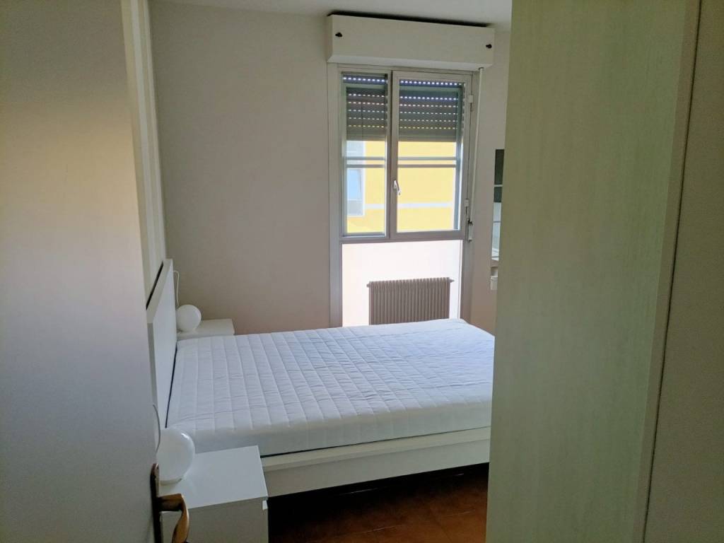 Appartamento a Parma in Piazza Sacco e Vanzetti, 31 - Foto 4