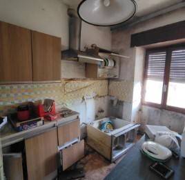Appartamento a Gozzano in Via Unico, 3 - Foto 4