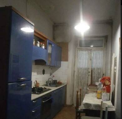 Appartamento a Torino in Via Enrico Cavaglià, 8 - Foto 2