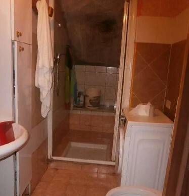 Appartamento a Torino in Via Enrico Cavaglià, 8 - Foto 3