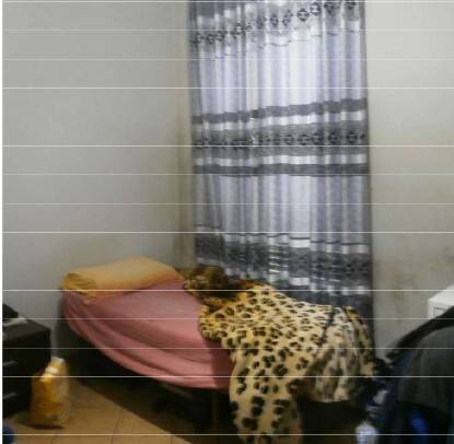 Appartamento a Torino in Via Enrico Cavaglià, 8 - Foto 4