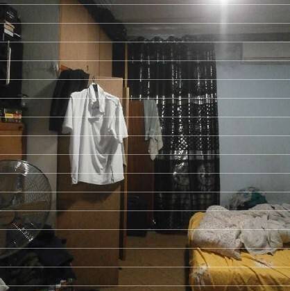 Appartamento a Torino in Via Enrico Cavaglià, 8 - Foto 5