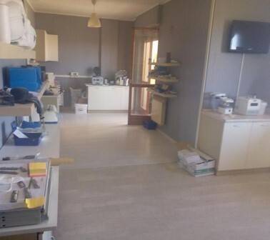 Immobile a Carrù in Via Scuole Medie, 5 - Foto 2