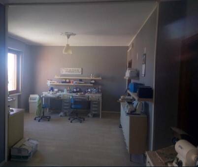 Immobile a Carrù in Via Scuole Medie, 5 - Foto 3