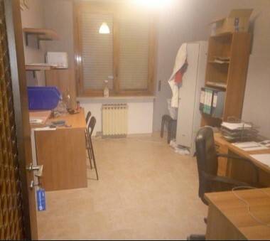 Immobile a Carrù in Via Scuole Medie, 5 - Foto 4