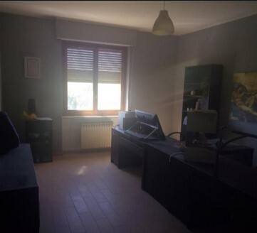 Immobile a Carrù in Via Scuole Medie, 5 - Foto 5