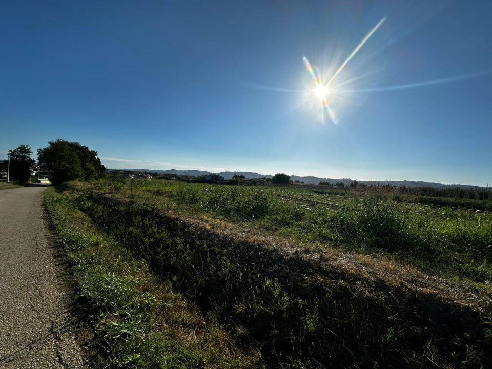 Terreno a Rosciano in Villa Oliveti - Foto 2
