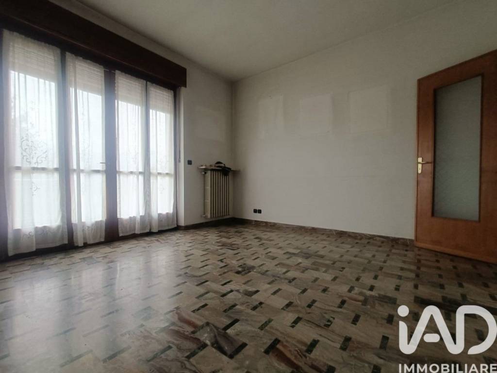 Appartamento a Lanzo torinese in Via REGIONE OVAIRO, 21 - Foto 4