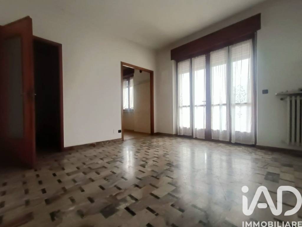 Appartamento a Lanzo torinese in Via REGIONE OVAIRO, 21 - Foto 5