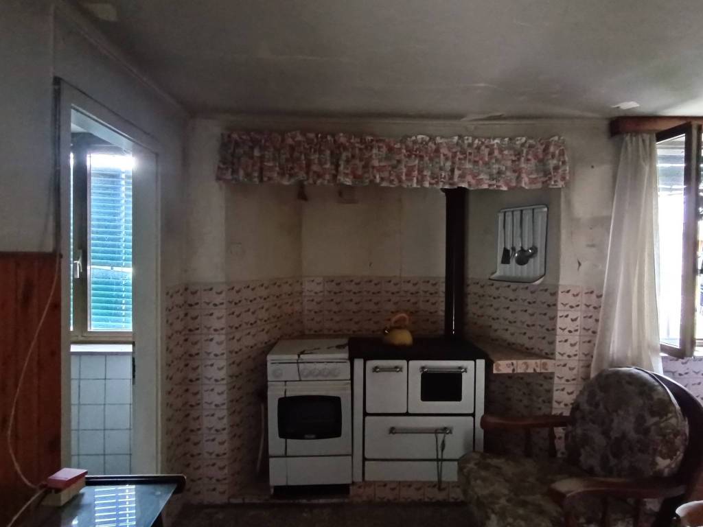 Casa indipendente a Codroipo in Vicolo Chiuso, 21 - Foto 5
