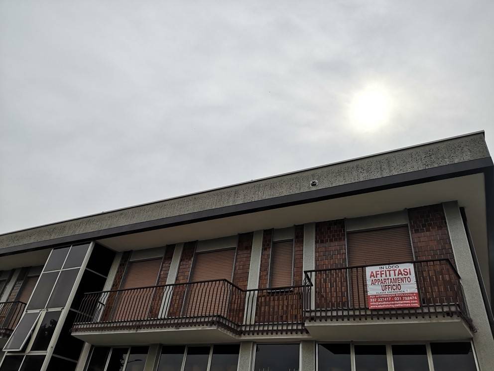 Immobile a Mariano comense in Via per Cascina Amata, 47 - Foto 2