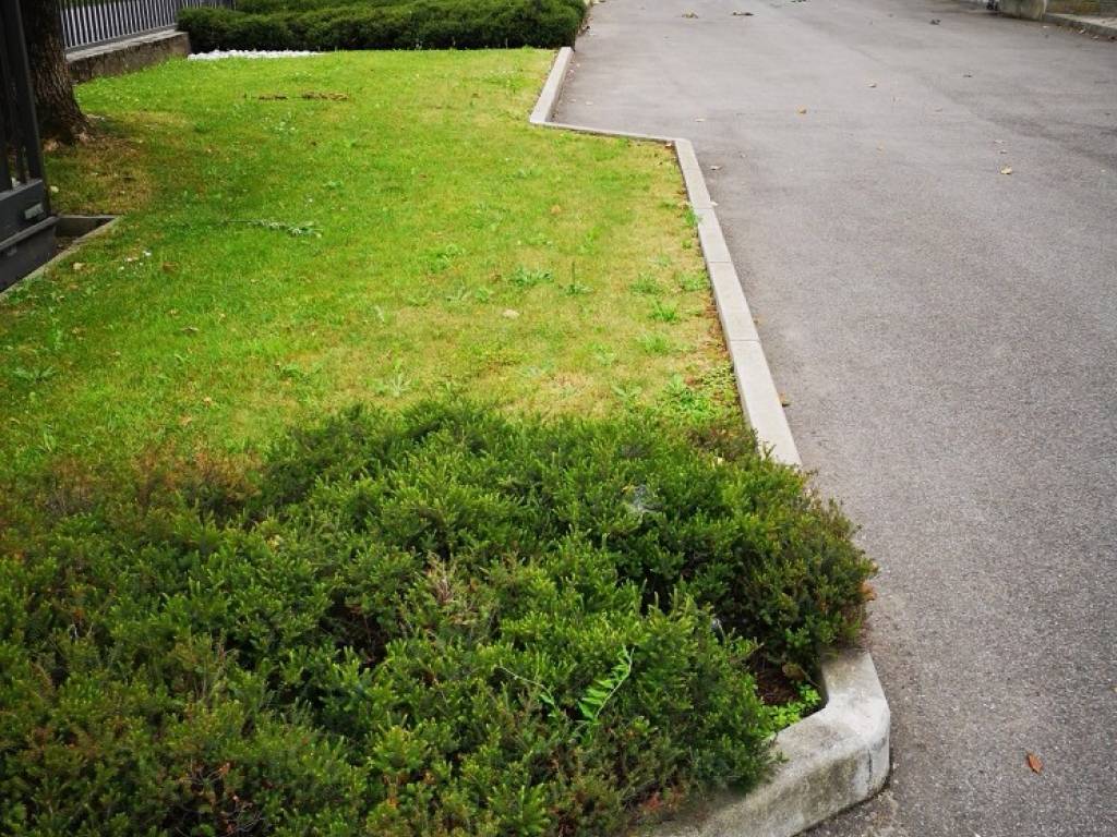 Immobile a Mariano comense in Via per Cascina Amata, 47 - Foto 3