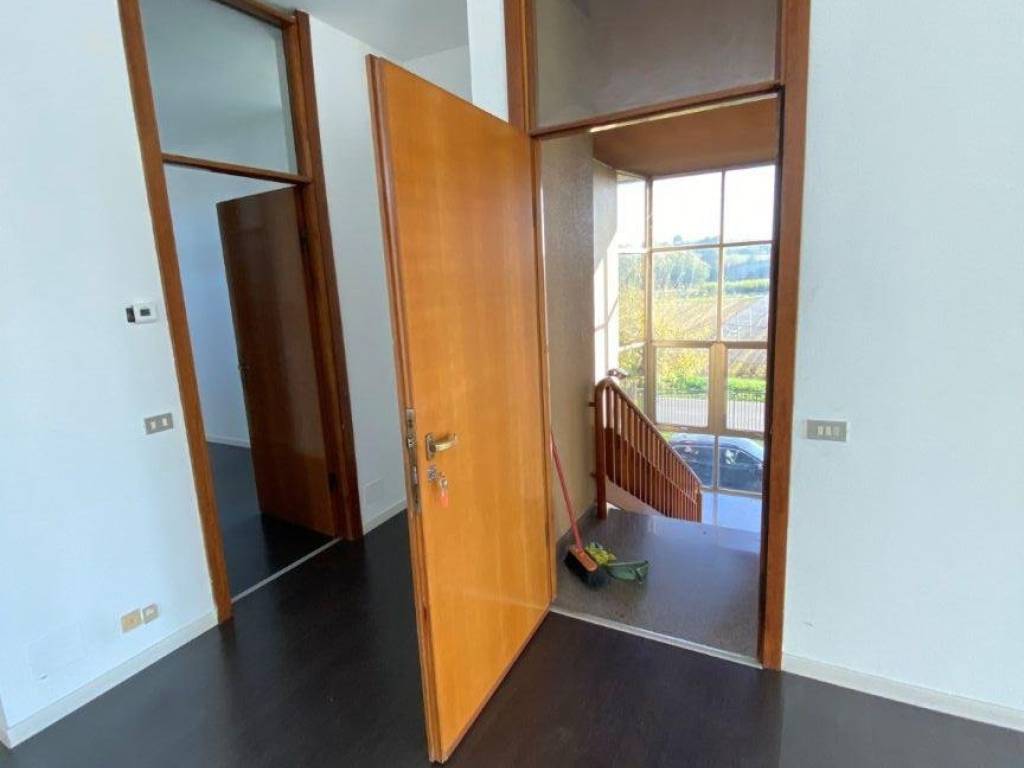 Immobile a Mariano comense in Via per Cascina Amata, 47 - Foto 4