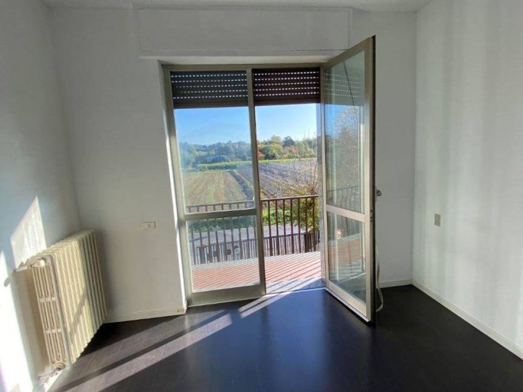 Immobile a Mariano comense in Via per Cascina Amata, 47 - Foto 5