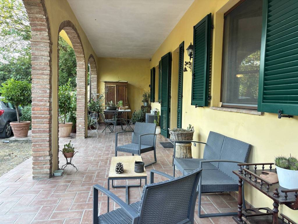 Appartamento a Fauglia - Foto 2