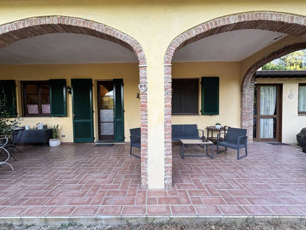Appartamento a Fauglia - Foto 3