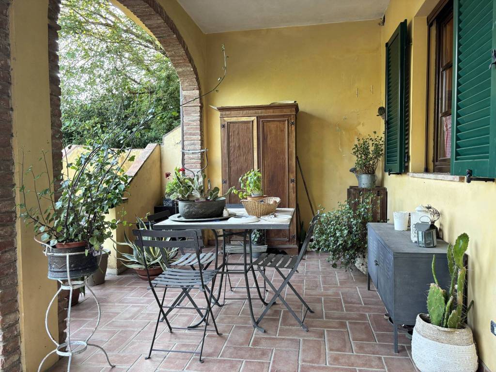 Appartamento a Fauglia - Foto 4
