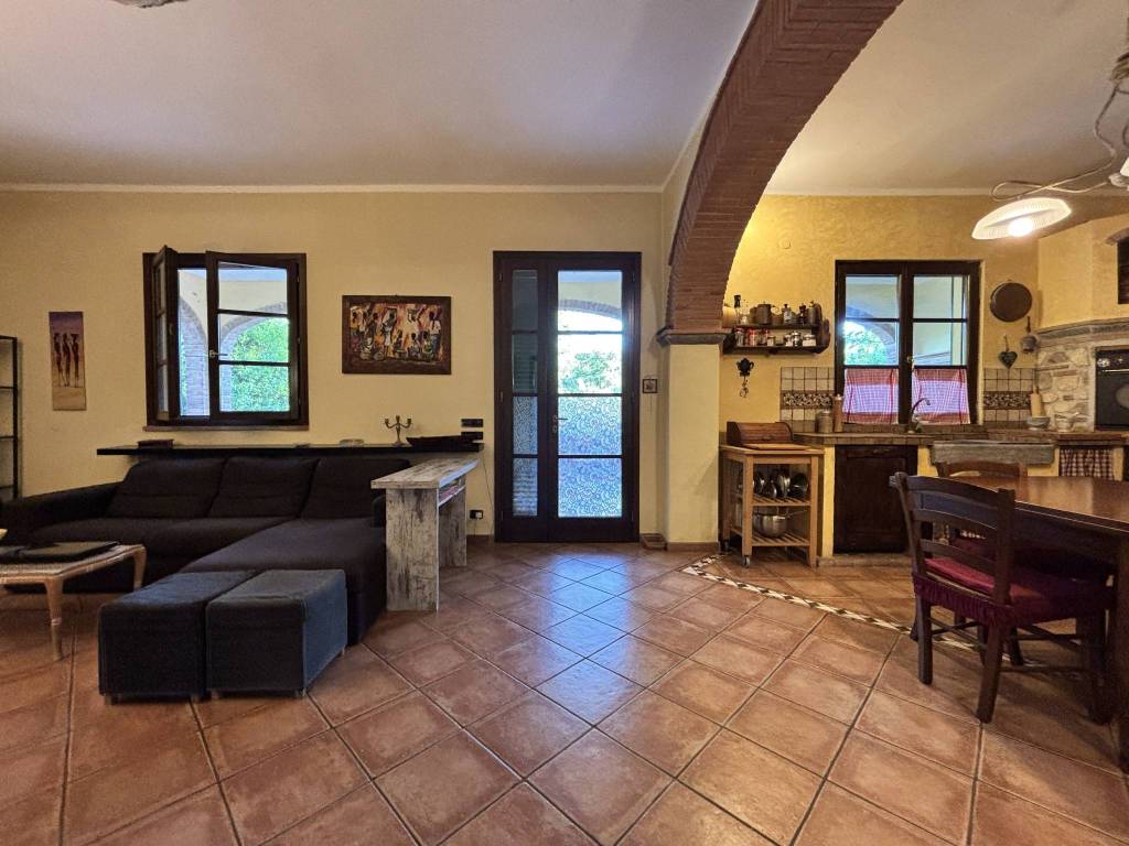 Appartamento a Fauglia - Foto 5