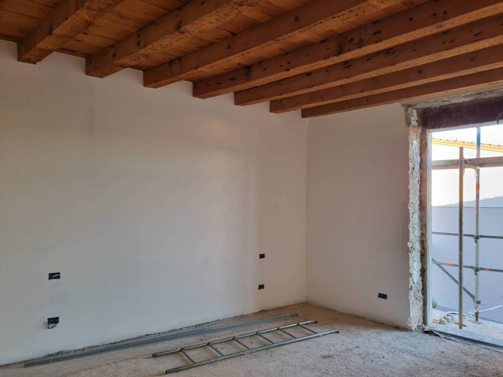 Appartamento a Bussolengo in Via Lazio, 8 - Foto 2