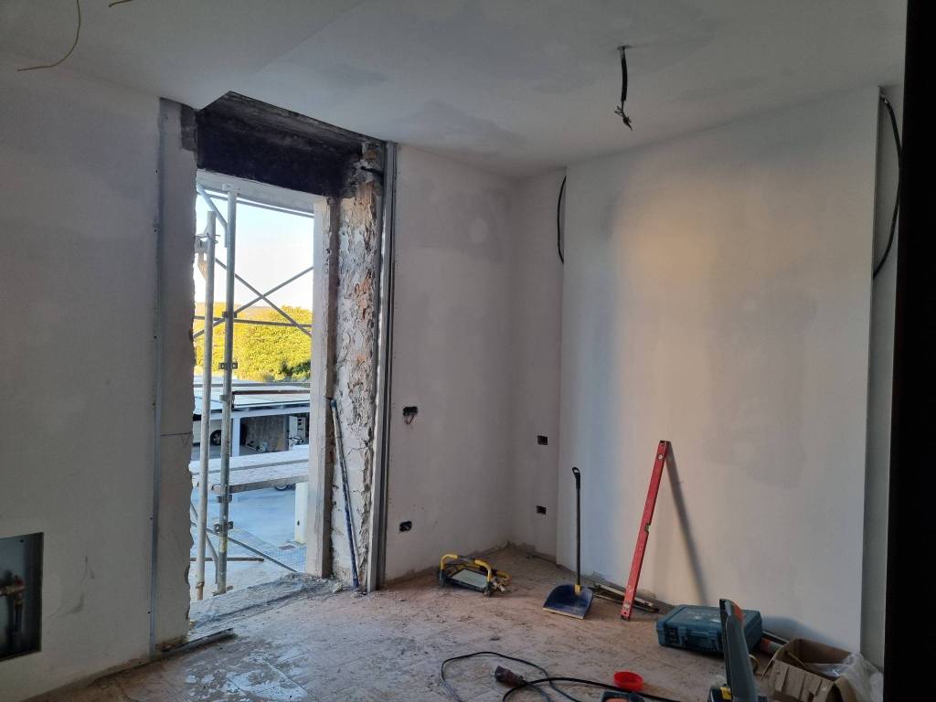 Appartamento a Bussolengo in Via Lazio, 8 - Foto 3