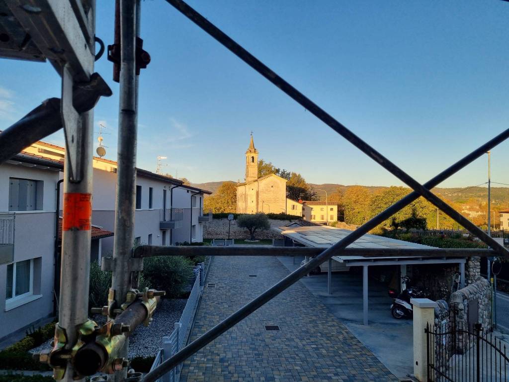 Appartamento a Bussolengo in Via Lazio, 8 - Foto 4