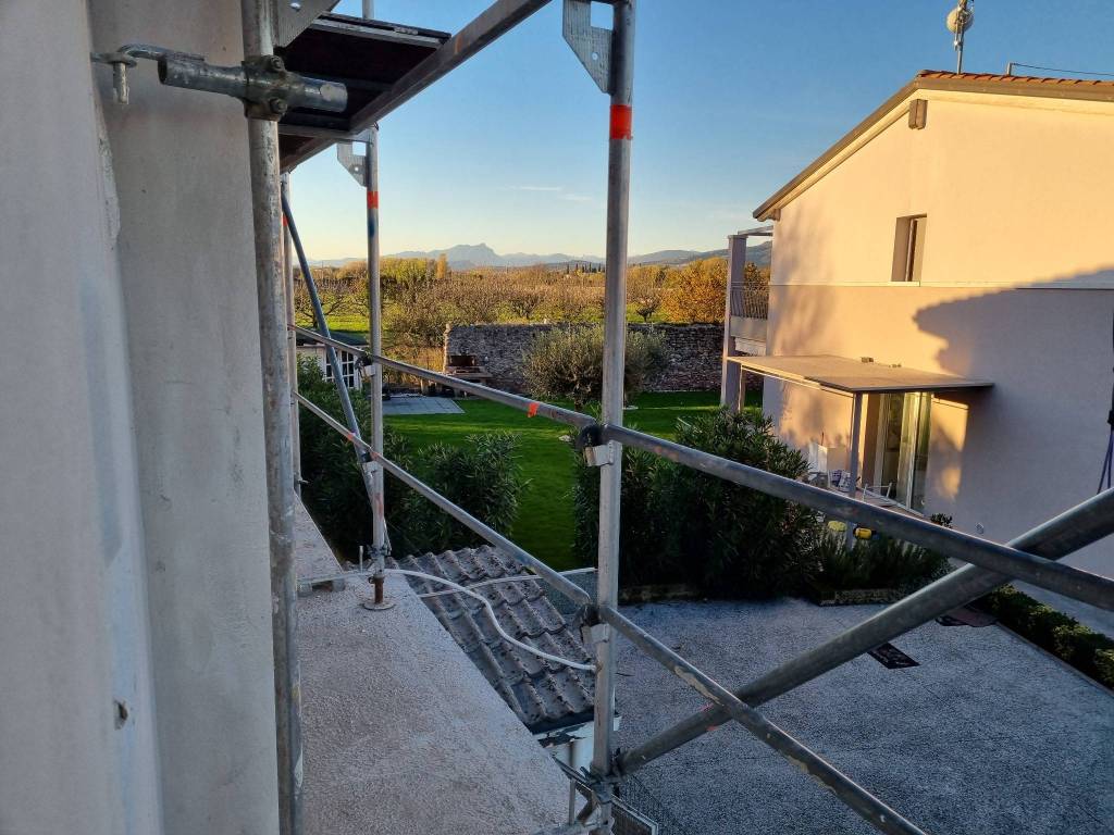 Appartamento a Bussolengo in Via Lazio, 8 - Foto 5