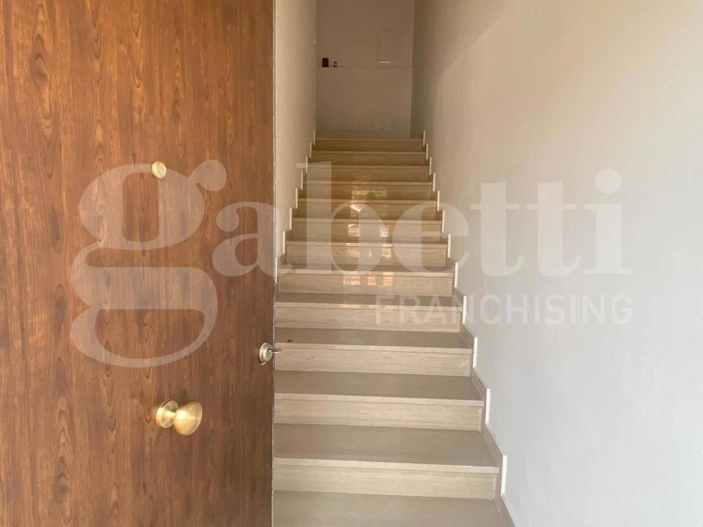 Appartamento a Assisi in via Mestrallet, 1 - Foto 2