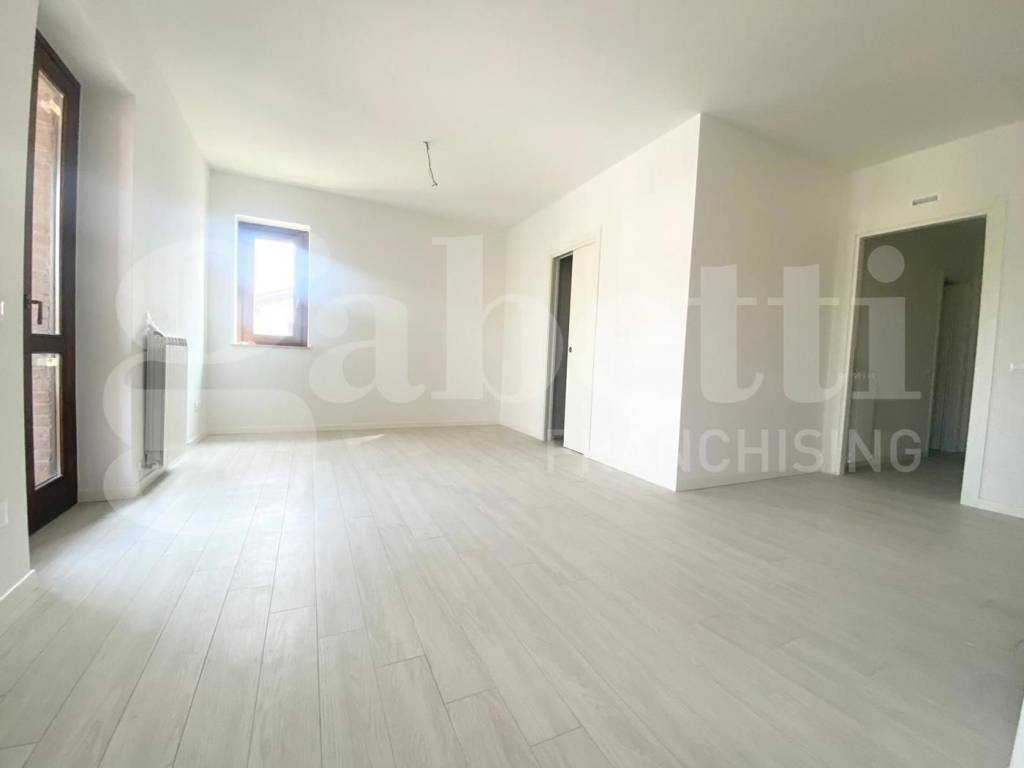 Appartamento a Assisi in via Mestrallet, 1 - Foto 3