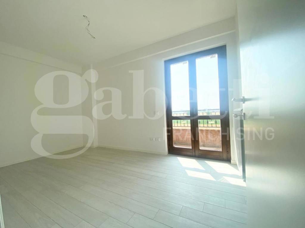 Appartamento a Assisi in via Mestrallet, 1 - Foto 5