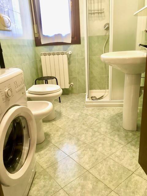 Appartamento a Rovigo in Via Silvestri, 7 - Foto 2