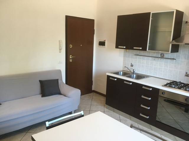 Appartamento a Rovigo in Via Silvestri, 7 - Foto 4
