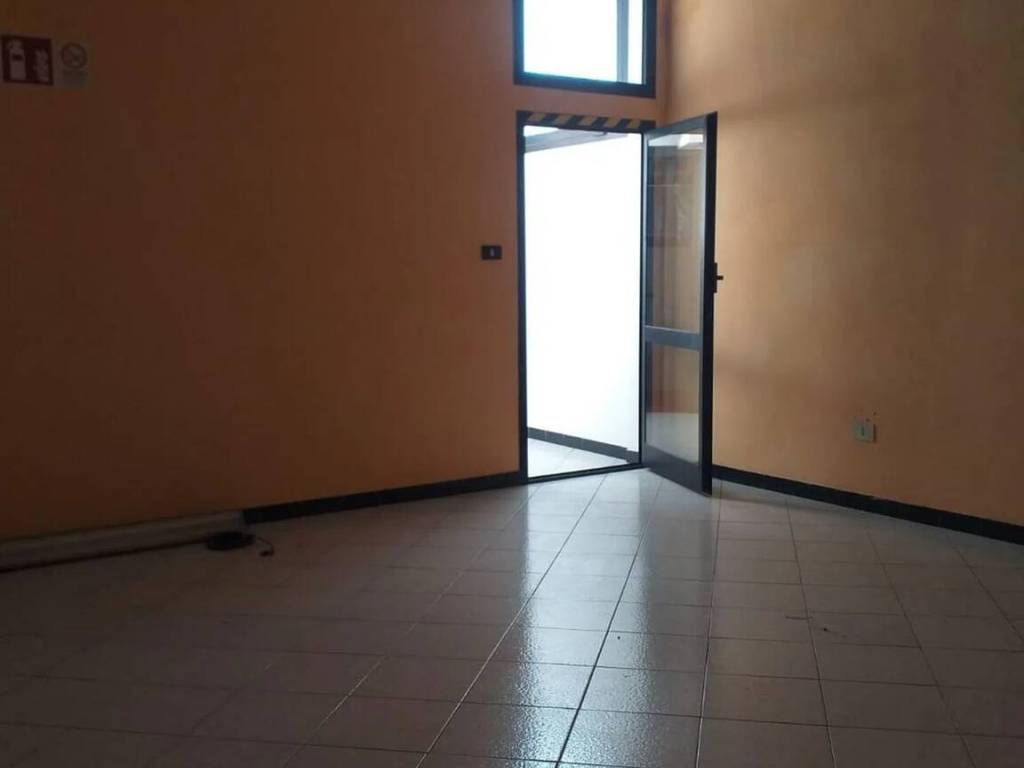 Immobile a Poggio a caiano - Foto 3