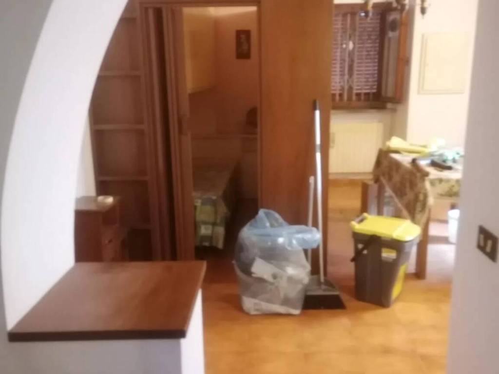 Appartamento a Carmignano - Foto 5