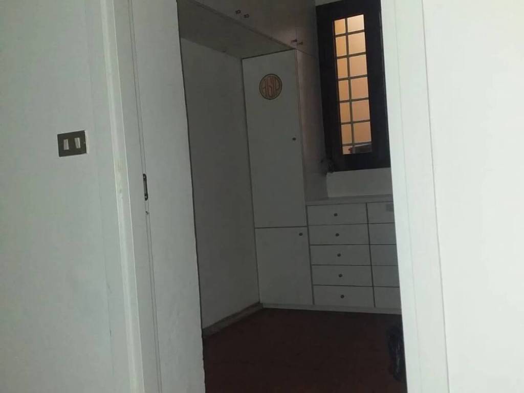 Immobile a Poggio a caiano - Foto 2