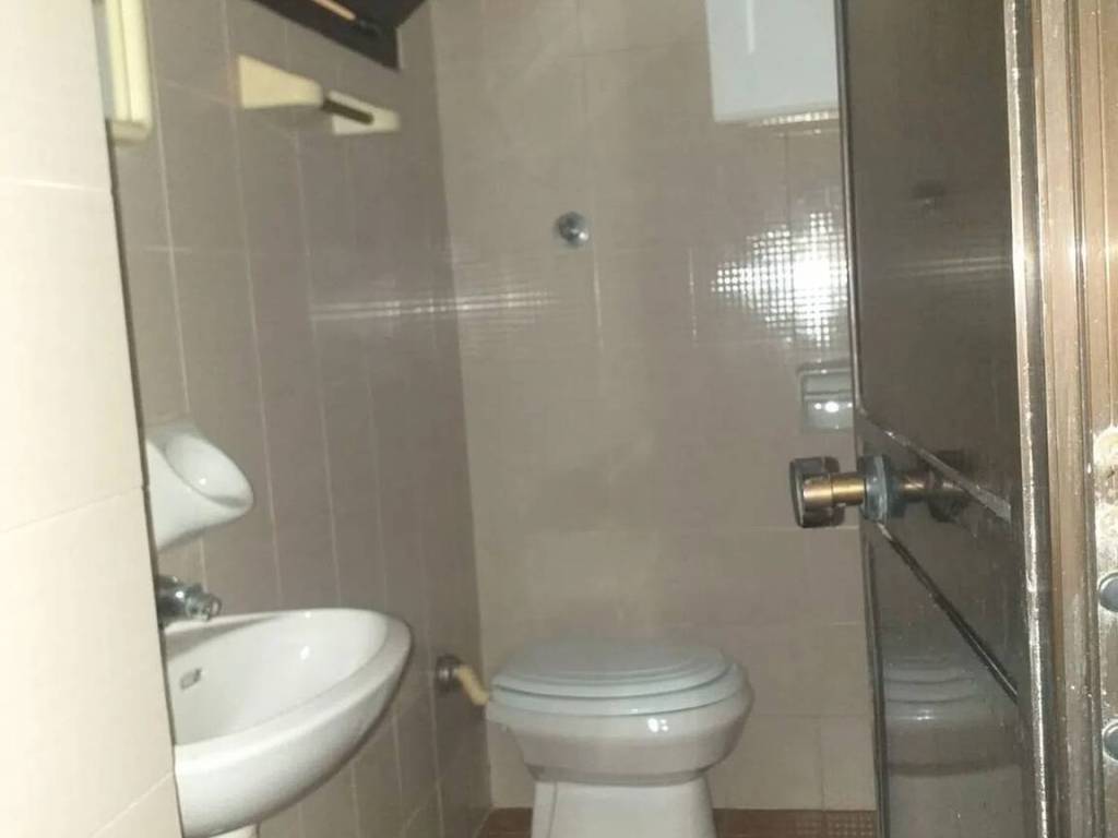 Immobile a Poggio a caiano - Foto 3