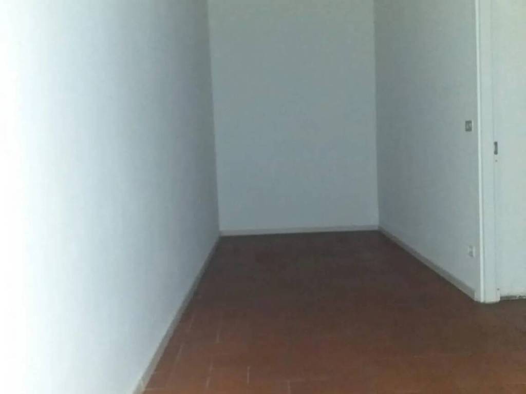 Immobile a Poggio a caiano - Foto 4