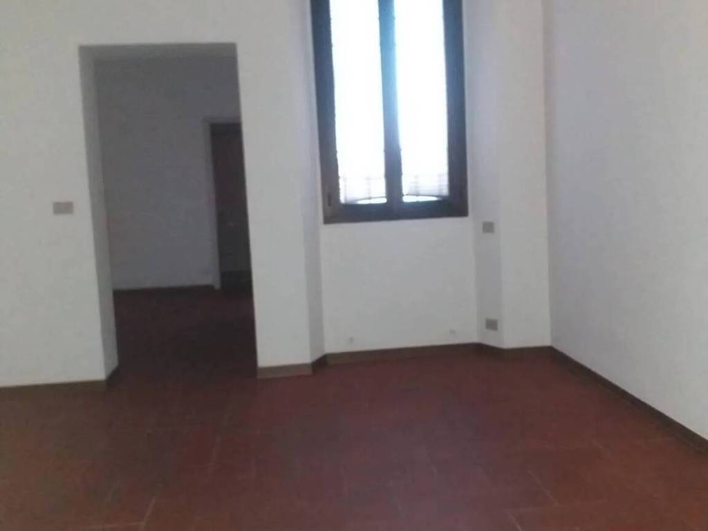 Immobile a Poggio a caiano - Foto 5
