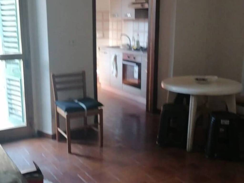 Villa a Poggio a caiano - Foto 2