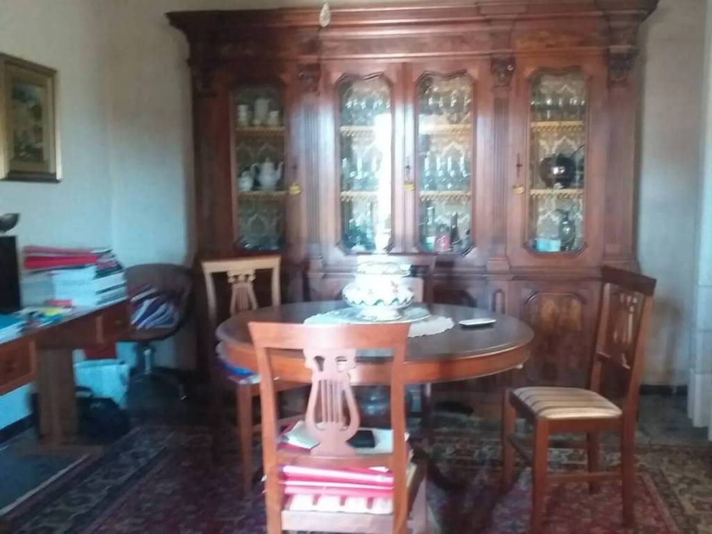 Villa a Carmignano - Foto 3