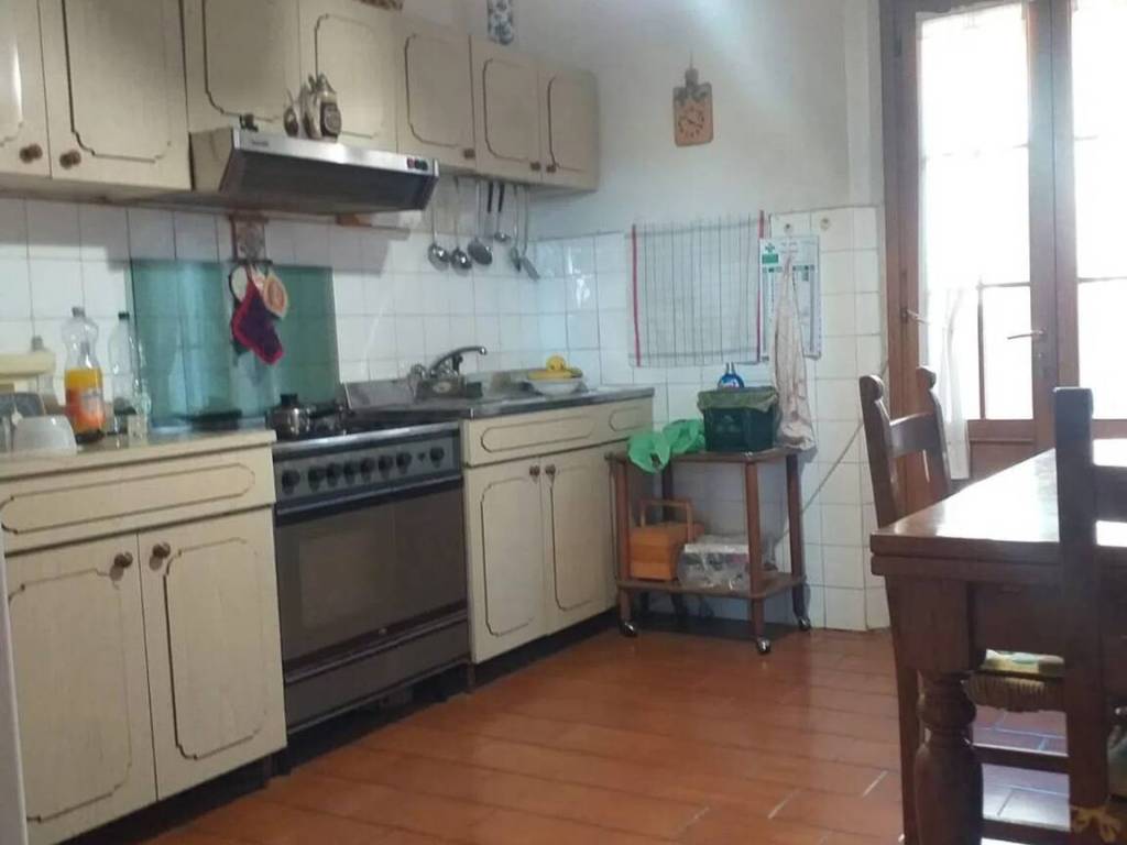 Villa a Carmignano - Foto 4