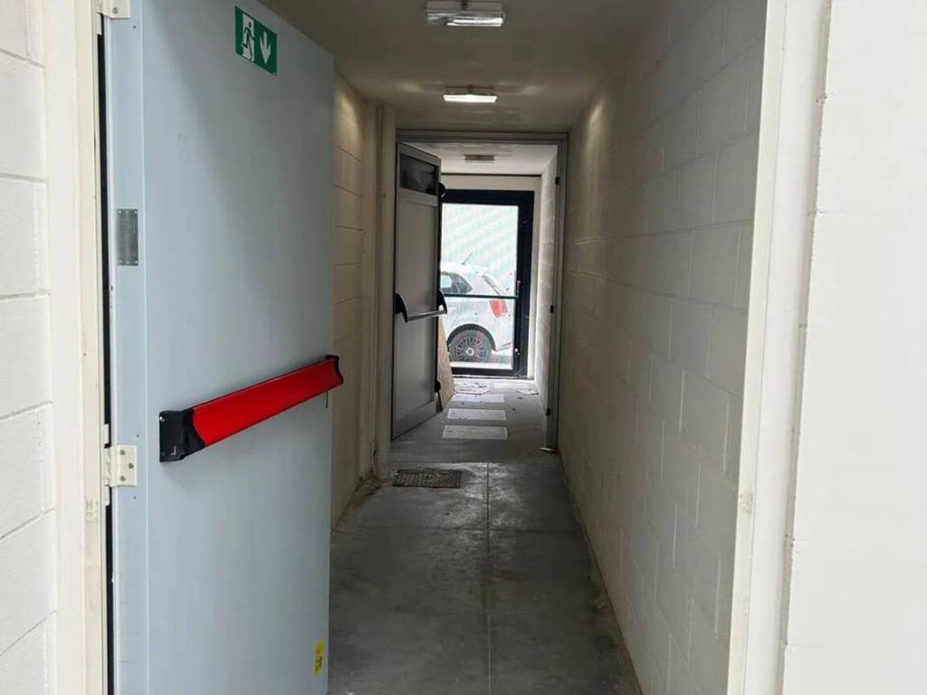Immobile a Prato in Urb. Grignano Giusto - Grignano - Le Badie - Foto 4