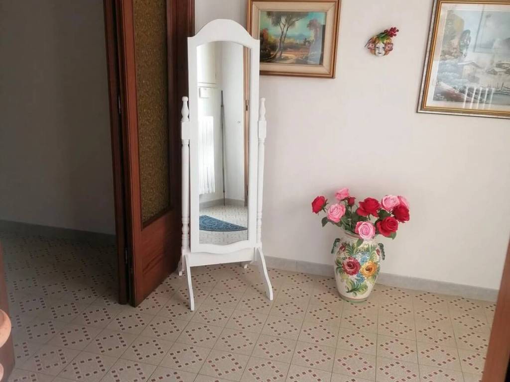Villa a Carmignano in Area Residenziale Comeana Comeana - Serra - Foto 3
