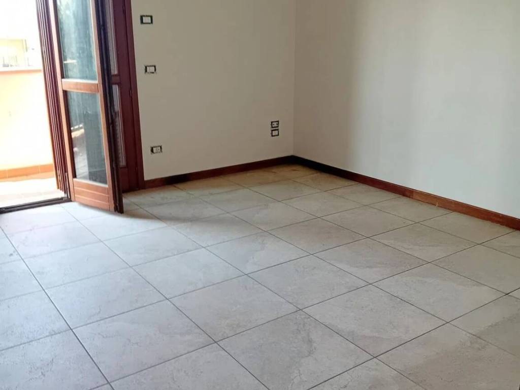 Appartamento a Campi bisenzio in Urb. Sant'Angelo A Lecore Sant'Angelo-Vingone - Foto 2